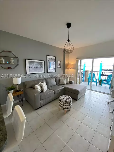 3410 Coral Way #901, Miami, FL 33145