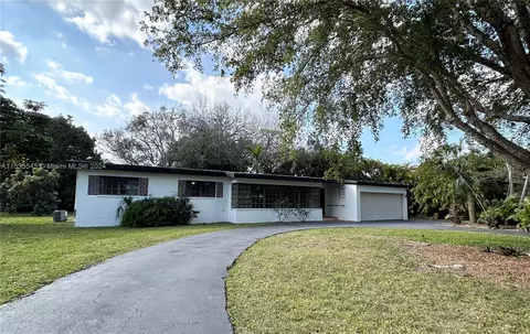 12430 SW 92nd Ave, Miami, FL 33176