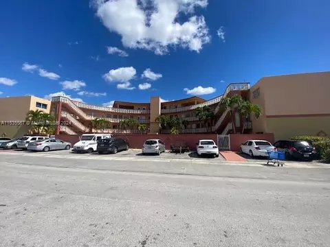11 SW 52nd Ave #3B, Miami, FL 33134