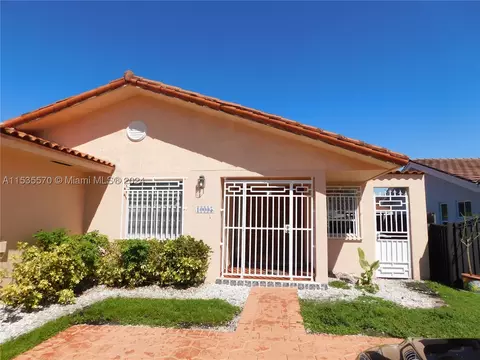 10005 SW 25th St, Miami, FL 33165