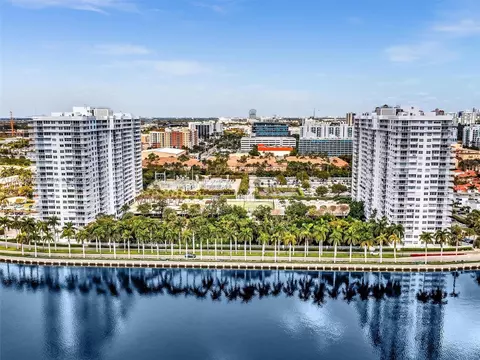 Undisclosed, Aventura, FL 33160