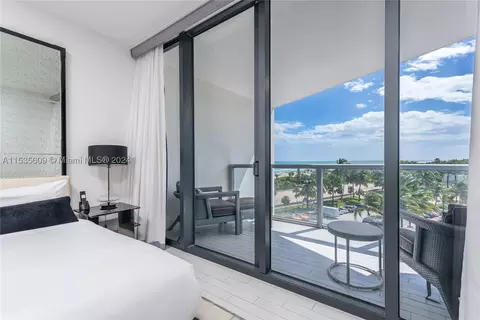 2201 Collins Ave #514, Miami Beach, FL 33139