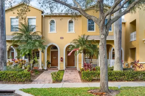 115 Seagrape Dr #102, Jupiter, FL 33458 photo 1