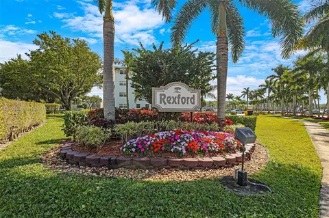 3051 Rexford C #3051, Boca Raton, FL 33434