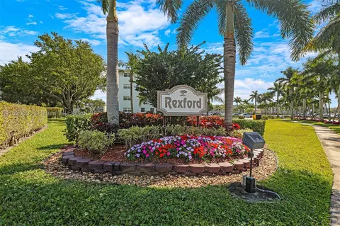 3051 Rexford C #3051, Boca Raton, FL 33434