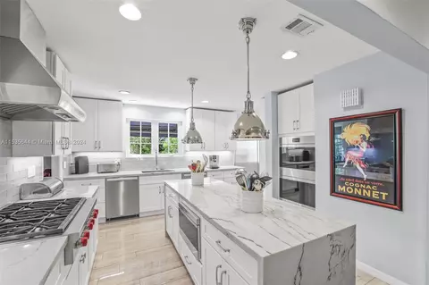 1301 Sorolla Ave, Coral Gables, FL 33134