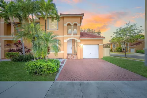 2380 NW 161st Ave #., Pembroke Pines, FL 33028