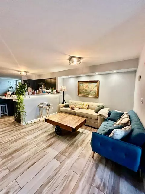20291 NE 30th Ave #104, Aventura, FL 33180
