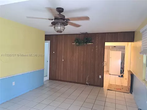 916 SW 22nd St, Fort Lauderdale, FL 33315