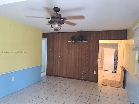 916 SW 22nd St, Fort Lauderdale, FL 33315