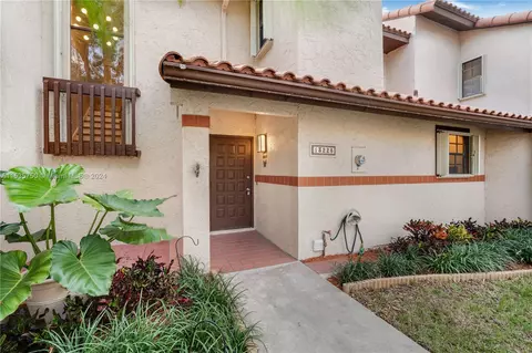 13225 SW 95th Ave #13225, Miami, FL 33176