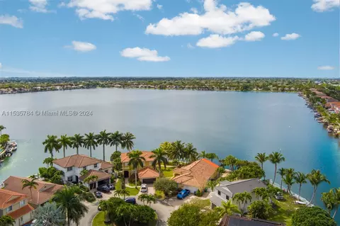13281 SW 146th St, Miami, FL 33186