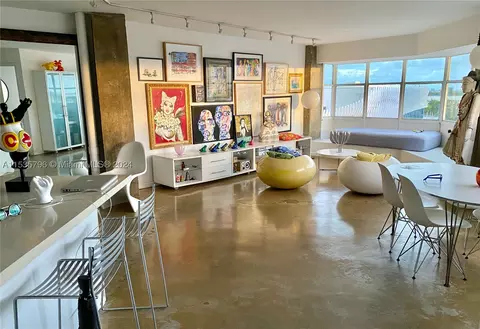 1881 Washington Ave #9C, Miami Beach, FL 33139