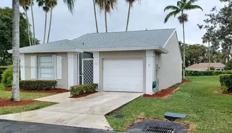 1835 SE 6th Ct, Homestead, FL 33033