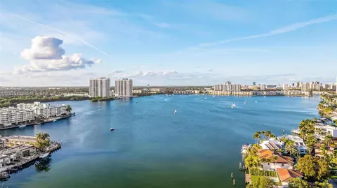 2841 NE 163rd St #106, North Miami Beach, FL 33160