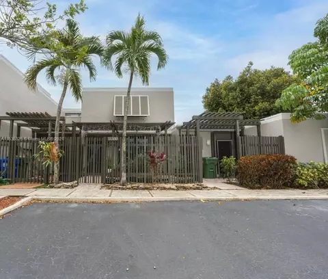 11330 NW 16th St #11330, Pembroke Pines, FL 33026