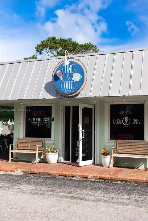 Other - 755 S Saturn St #E201, Jupiter, FL 33477 photo 9 of 9