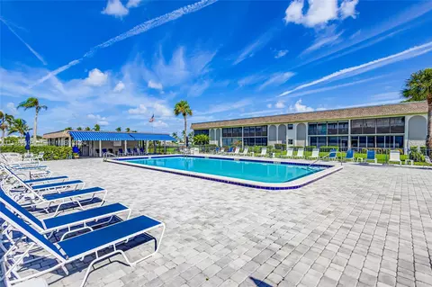 Exterior - 755 S Saturn St #E201, Jupiter, FL 33477 photo 7 of 11