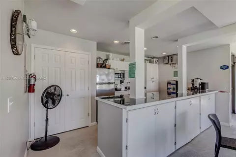Exterior - 755 S Saturn St #E201, Jupiter, FL 33477 photo 8 of 11