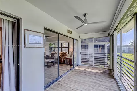 Exterior - 755 S Saturn St #E201, Jupiter, FL 33477 photo 3 of 11