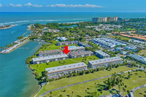 View/Area - 755 S Saturn St #E201, Jupiter, FL 33477 photo 10 of 25
