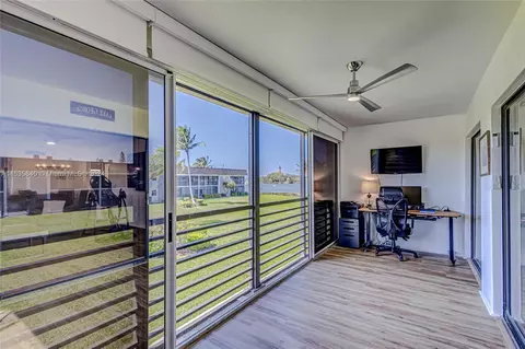 Other - 755 S Saturn St #E201, Jupiter, FL 33477 photo 1 of 9