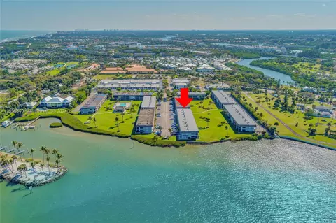 View/Area - 755 S Saturn St #E201, Jupiter, FL 33477 photo 13 of 25