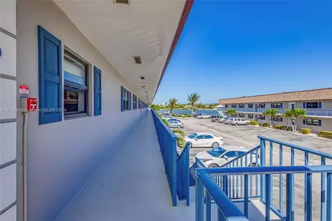 Other - 755 S Saturn St #E201, Jupiter, FL 33477 photo 3 of 9
