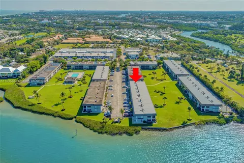 View/Area - 755 S Saturn St #E201, Jupiter, FL 33477 photo 17 of 25