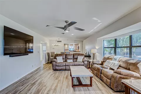 Living - 755 S Saturn St #E201, Jupiter, FL 33477 photo 1 of 9