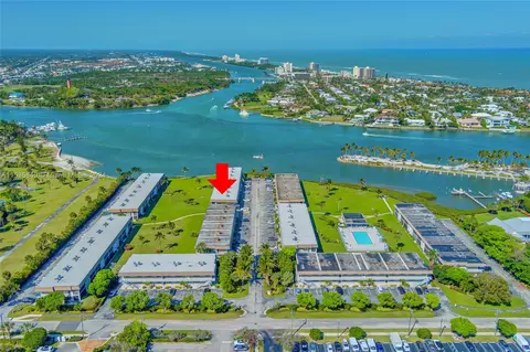 View/Area - 755 S Saturn St #E201, Jupiter, FL 33477 photo 2 of 25