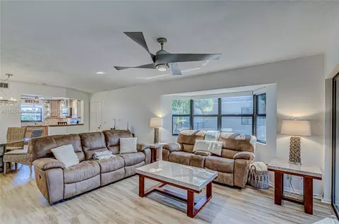 Living - 755 S Saturn St #E201, Jupiter, FL 33477 photo 8 of 9