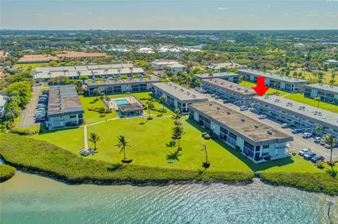 View/Area - 755 S Saturn St #E201, Jupiter, FL 33477 photo 15 of 25