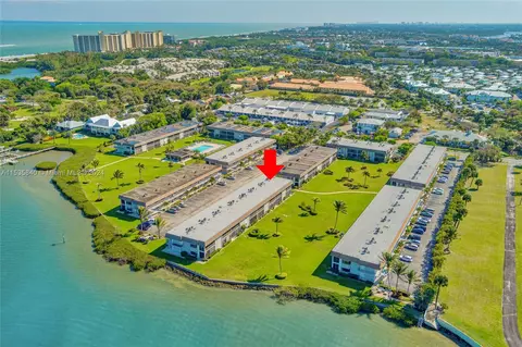 View/Area - 755 S Saturn St #E201, Jupiter, FL 33477 photo 12 of 25