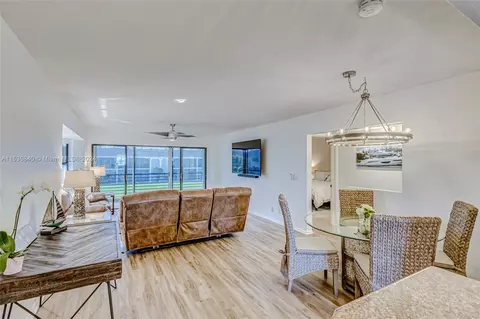 Living - 755 S Saturn St #E201, Jupiter, FL 33477 photo 3 of 9