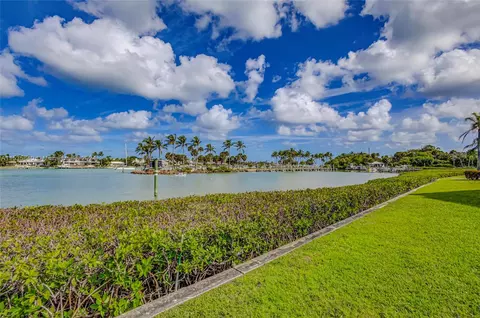 View/Area - 755 S Saturn St #E201, Jupiter, FL 33477 photo 14 of 25