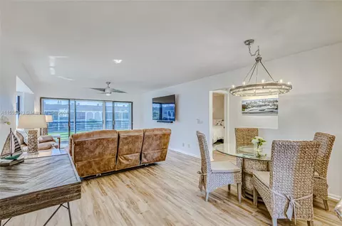 Other - 755 S Saturn St #E201, Jupiter, FL 33477 photo 7 of 9