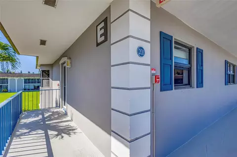 Other - 755 S Saturn St #E201, Jupiter, FL 33477 photo 4 of 9