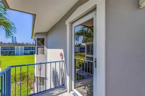 Other - 755 S Saturn St #E201, Jupiter, FL 33477 photo 5 of 9