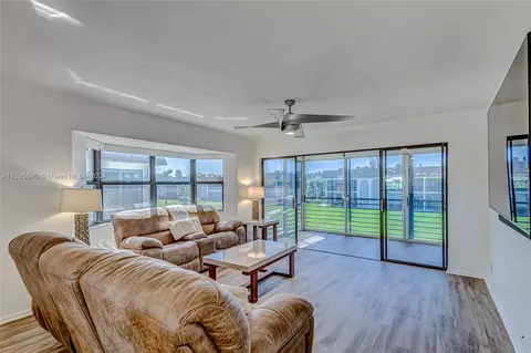 Living - 755 S Saturn St #E201, Jupiter, FL 33477 photo 4 of 9