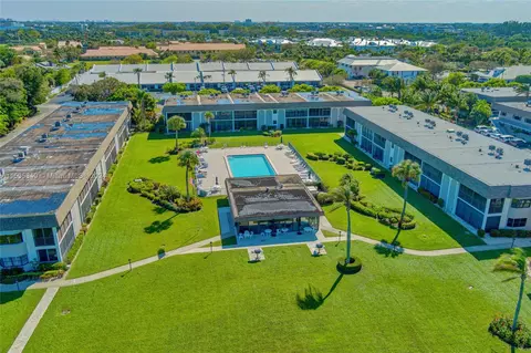 View/Area - 755 S Saturn St #E201, Jupiter, FL 33477 photo 18 of 25