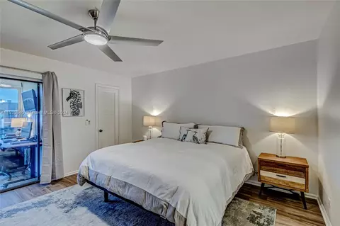 Bedroom - 755 S Saturn St #E201, Jupiter, FL 33477 photo 2 of 7