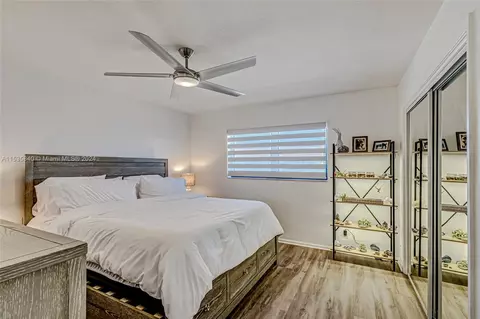 Bedroom - 755 S Saturn St #E201, Jupiter, FL 33477 photo 1 of 7