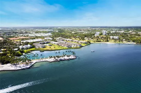 View/Area - 755 S Saturn St #E201, Jupiter, FL 33477 photo 24 of 25