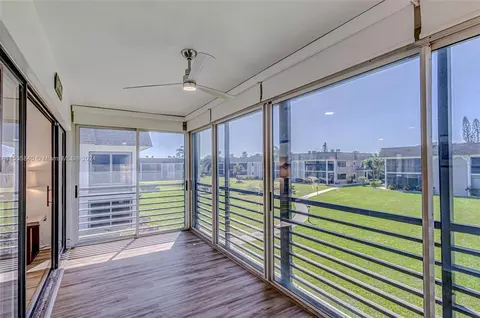 Exterior - 755 S Saturn St #E201, Jupiter, FL 33477 photo 4 of 11