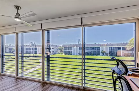Other - 755 S Saturn St #E201, Jupiter, FL 33477 photo 6 of 9