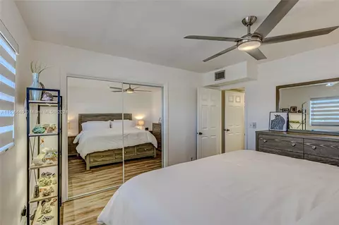 Bedroom - 755 S Saturn St #E201, Jupiter, FL 33477 photo 7 of 7