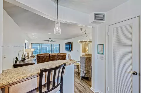 Kitchen - 755 S Saturn St #E201, Jupiter, FL 33477 photo 7 of 7