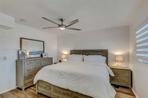 Bedroom - 755 S Saturn St #E201, Jupiter, FL 33477 photo 6 of 7