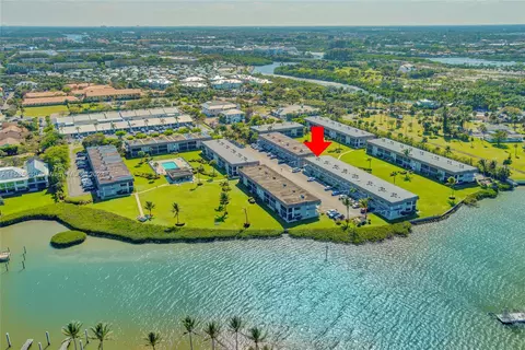 View/Area - 755 S Saturn St #E201, Jupiter, FL 33477 photo 16 of 25